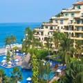 Join the 2012 Mom Blogger Camp in in Velas Vallarta, Mexico