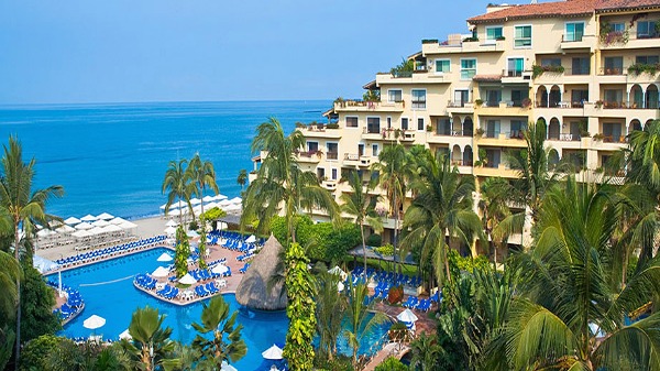 Mom-Blogger-Camp-in-Beautiful-Velas-Vallarta-velasresorts.com_