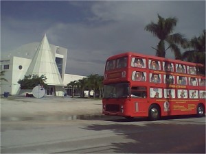 2850957510_79ec646fb9