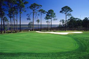 emerald-bay-destin-florida