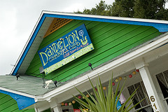 2934906588_6e9dfa4816_m