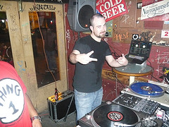 2950972007_6ac3dc9dd2_m
