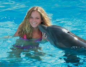 dolphinkiss3