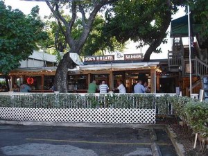 key-west-fla-cruise-hogs-breath-saloon-8