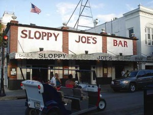 key-west-fla-cruise-sloppy-joes-saloon-11