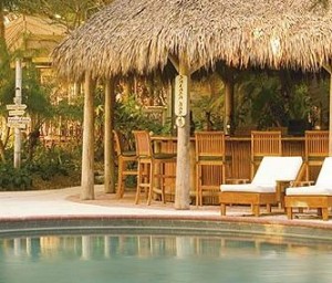 little-palm-island-resort-spa-florida-keys-fl-resort-photo-gallery_1243005919846