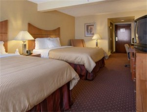 r58340_room_08_j