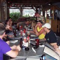 Top Beach Front Bars in Florida