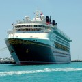 Best Family Cruises Leaving From Florida