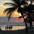 Free Things to Do in Key West