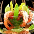Best Seafood Restaurants in Miami