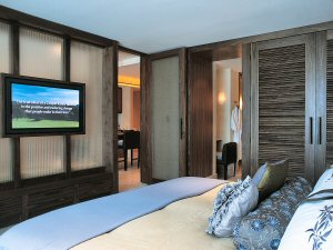 canyon_ranch_room