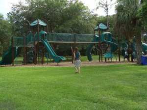 parks
