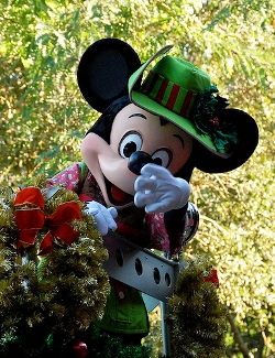 orlando-mickey