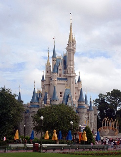orlando