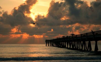 florida