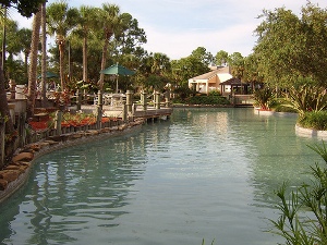 orlando-deals