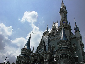 disney-world-valentine
