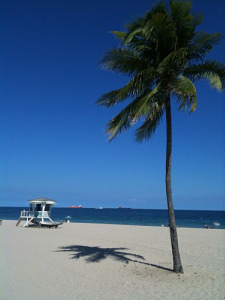 fortlauderdale