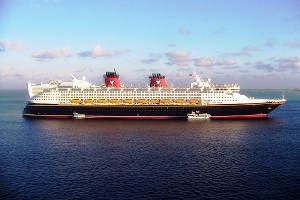 disney-cruise