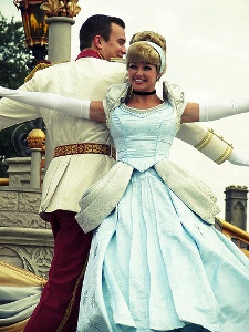 disney-world-cinderella