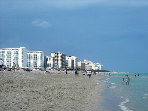miami-beach