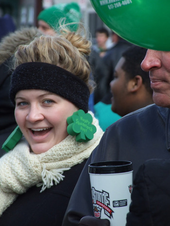 stpats