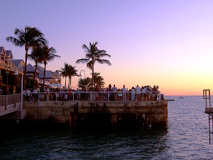 florida-key-west