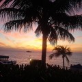 Getting from Orlando to Key West