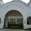 Getting from Orlando to Fort Lauderdale