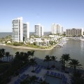 Getting from Tampa to Sarasota
