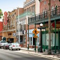Things to do in Tampa