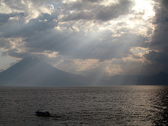 atitlan.jpg