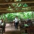 Chiminos Island Lodge