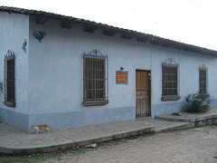 guatemala-hostel.jpg