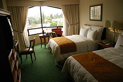 guatemala-hotel.jpg