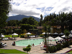 resort.jpg