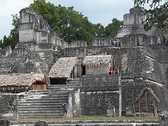 ruins.jpg