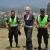 Staying Safe in Guatemala