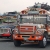 Buses in Guatemala