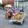 Study Spanish in Guatemala