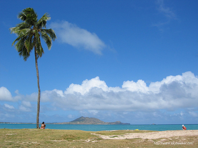 perfectbeach