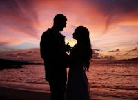romance