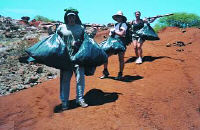 Kahoolawe