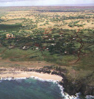 niihau