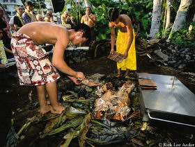 luau2