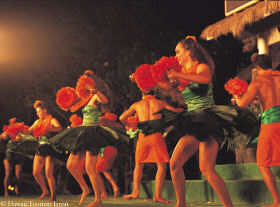 luau1