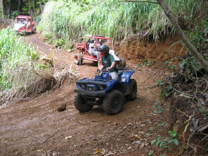 atv
