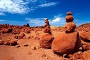 gardenofthegods.jpg