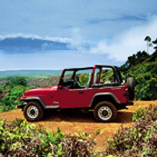 lanai_jeep.jpg